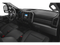 2021 Ford F-350SD XL DRW STX PACKAGE