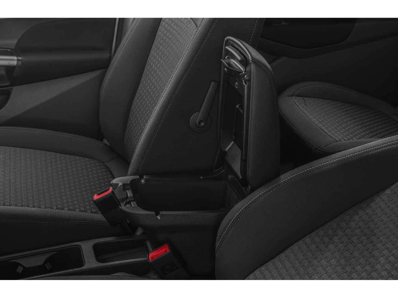 2021 Ford Transit Connect XLT