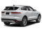 2021 Jaguar F-PACE P250 S
