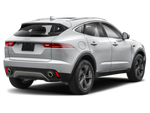 2021 Jaguar E-PACE P250 SE