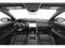 2021 Jaguar E-PACE P250 SE