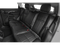 2021 Land Rover Range Rover Evoque S