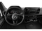 2021 Mercedes-Benz Sprinter 1500 Cargo Van 144 in. WB