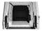 2021 Mercedes-Benz Sprinter 1500 Cargo Van 144 in. WB