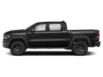 2021 RAM 1500 TRX TRX LEVEL 2