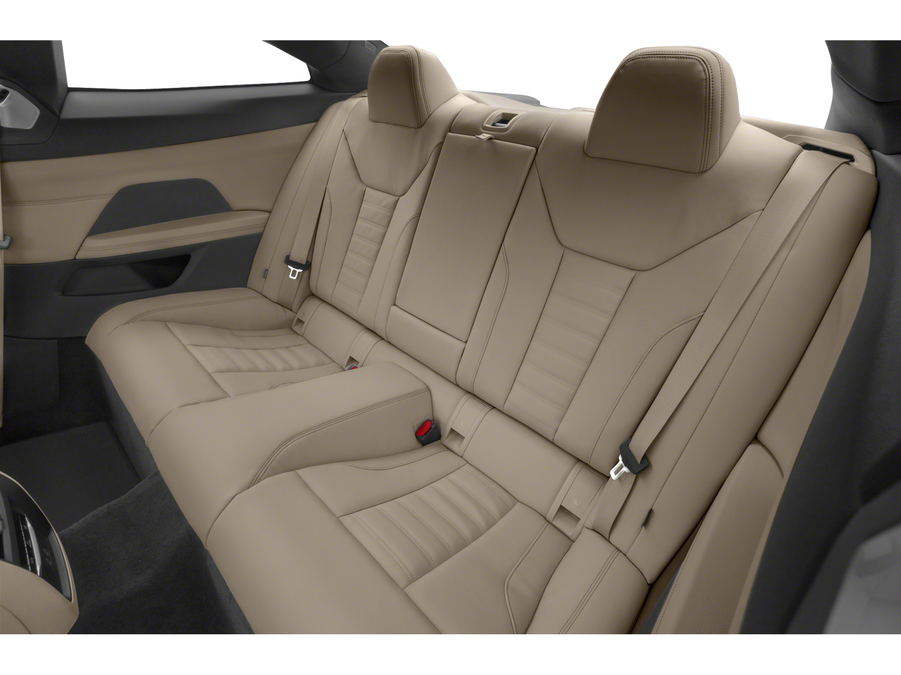 2022 BMW 4 Series 430i xDrive