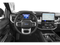 2022 Ford Expedition Max XLT 4X4