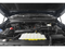 2022 Ford Expedition Max XLT 4X4