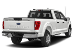 2022 Ford F-150 XLT LIFTED