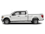2022 Ford F-150 XLT LIFTED