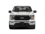 2022 Ford F-150 XLT LIFTED