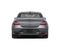 2022 Genesis G70 3.3T
