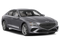 2022 Genesis G70 3.3T