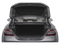 2022 Genesis G70 3.3T