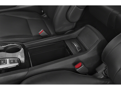 2022 Honda Ridgeline RTL-E Super Clean