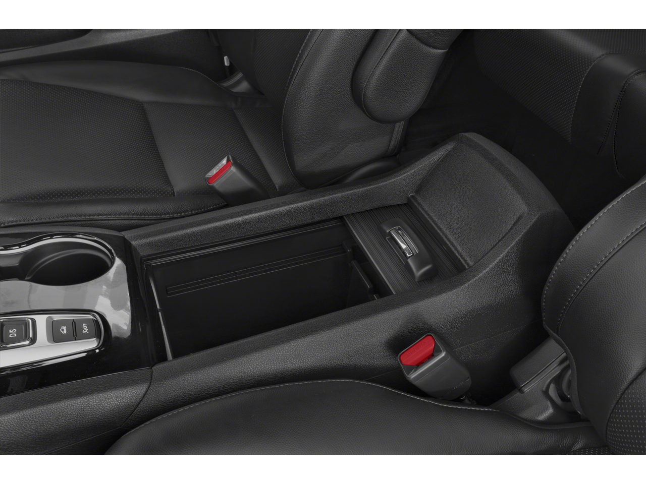 2022 Honda Ridgeline RTL-E Super Clean