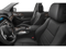 2022 Mercedes-Benz GLS GLS 450 4MATIC®