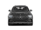 2022 Mercedes-Benz GLC GLC 43 AMG® 4MATIC®