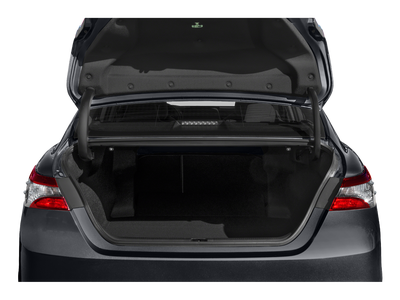 2022 Toyota Camry Hybrid XSE