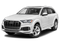2023 Audi Q7 55 Premium quattro