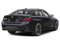 2023 BMW 3 Series M340i xDrive
