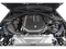2023 BMW 3 Series M340i xDrive