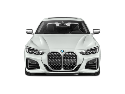2023 BMW 4 Series M440i