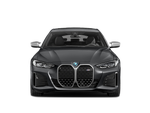 2023 BMW i4 eDrive40
