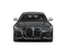 2023 BMW i4 eDrive40