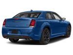 2023 Chrysler 300 S