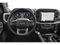 2023 Ford F-150 Lariat LIFTED