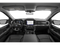 2023 Ford F-150 Lariat LIFTED