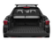 2023 Hyundai Santa Cruz NIGHT