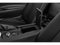 2023 Mazda Mazda Miata RF Grand Touring