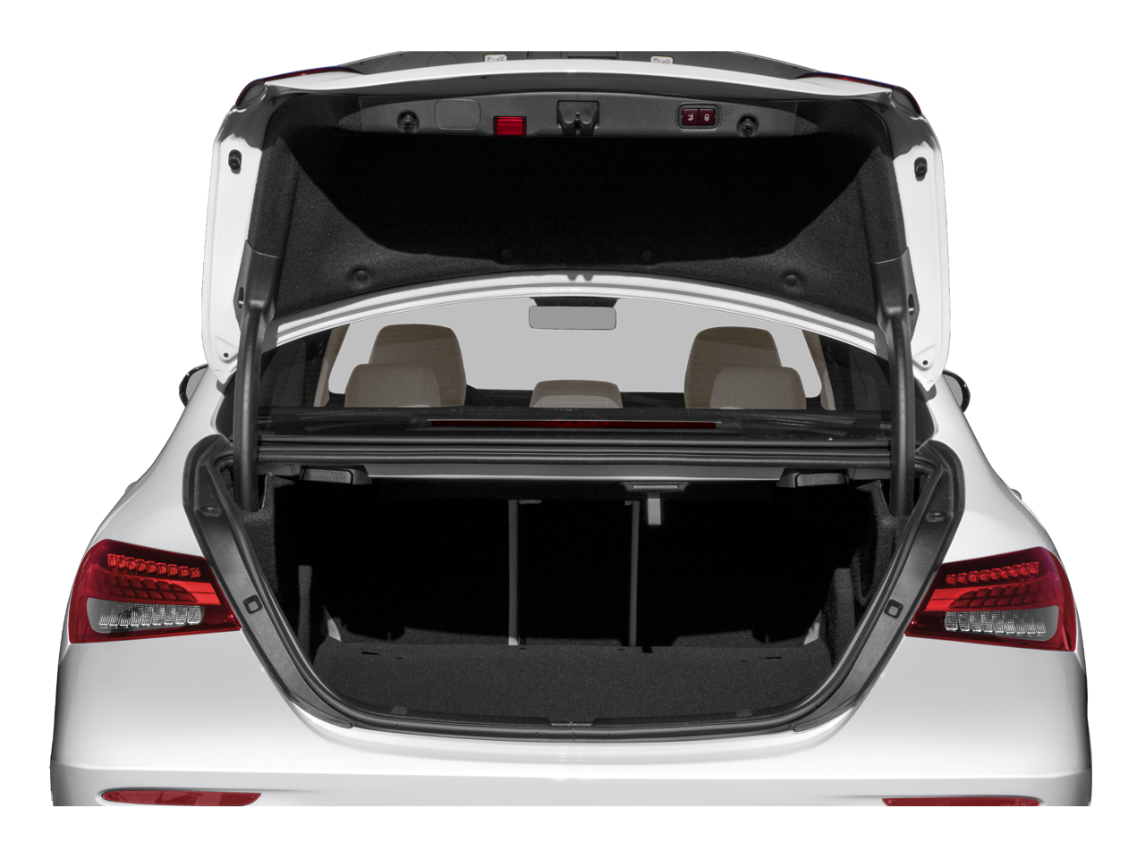 2023 Mercedes-Benz E-Class E 350