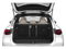 2023 Mercedes-Benz GLC GLC 300 4MATIC®