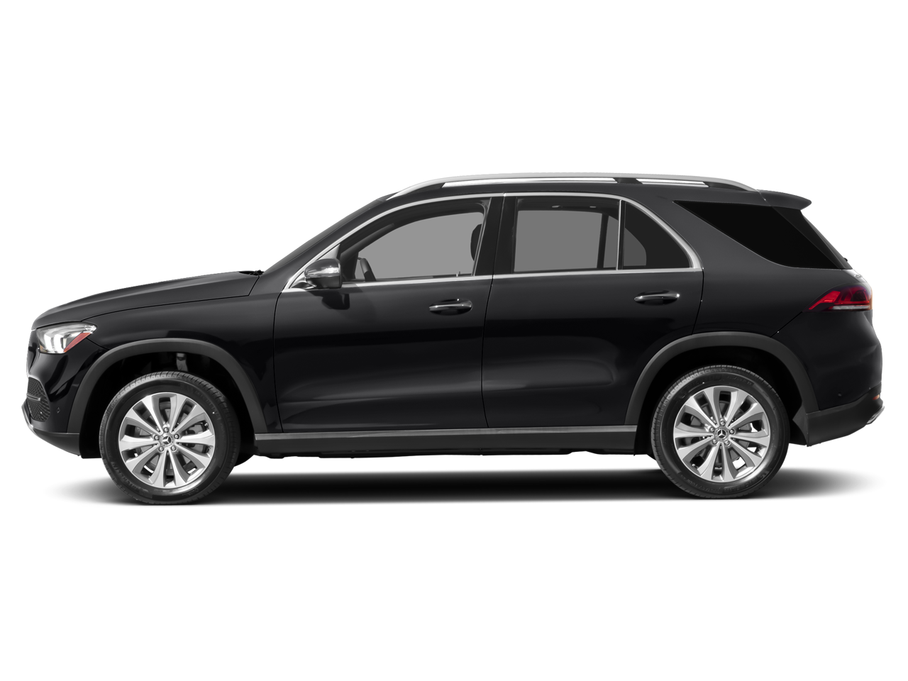 2023 Mercedes-Benz GLE GLE 350 4MATIC®