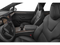 2023 Tesla Model X Plaid