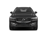 2023 Volvo XC60 B5 Core