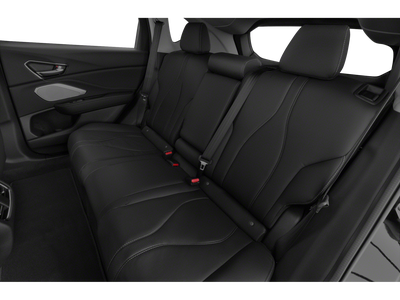 2024 Acura RDX Technology Package SH-AWD