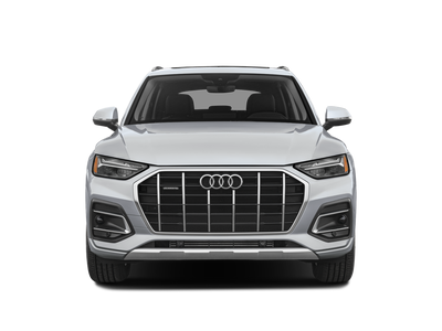 2024 Audi Q5 40 Premium quattro