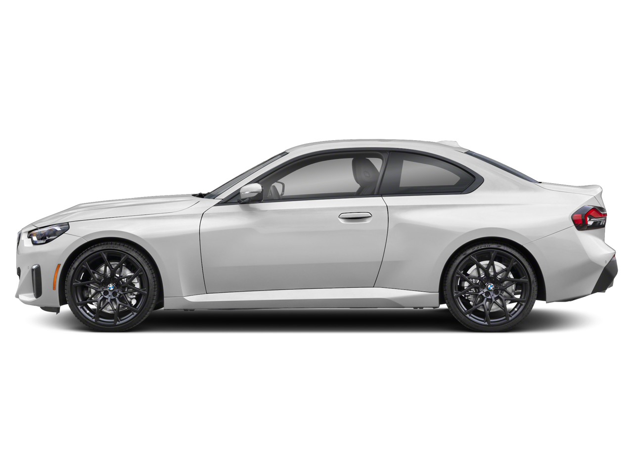 2024 BMW 2 Series 230i