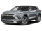 2024 Chevrolet Blazer LT 3LT Package