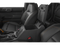 2024 Ford Bronco Badlands 334A HIGH/LUX PACK