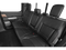 2024 Ford F-250SD Lariat BLACK APPEARANCE PACKAGE