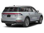 2024 Lincoln Aviator Reserve Premium