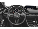 2024 Mazda Mazda3 2.5 S Base