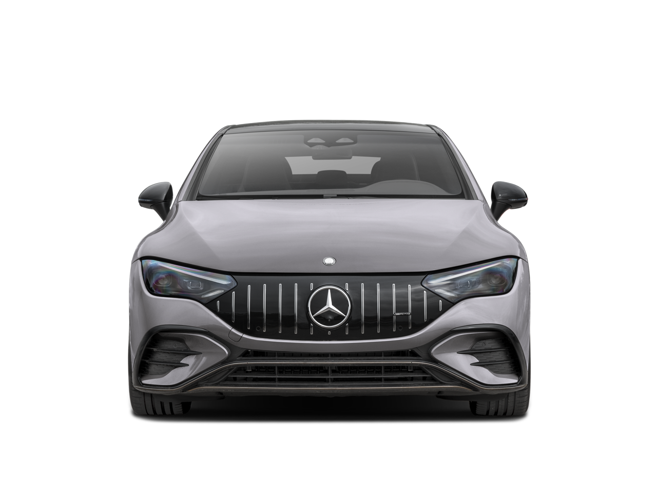 2024 Mercedes-Benz AMG® EQE Base 4MATIC®