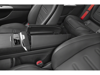 2024 Mercedes-Benz AMG® EQE Base 4MATIC®