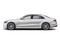 2024 Mercedes-Benz S-Class S 63 E AMG® 4MATIC®